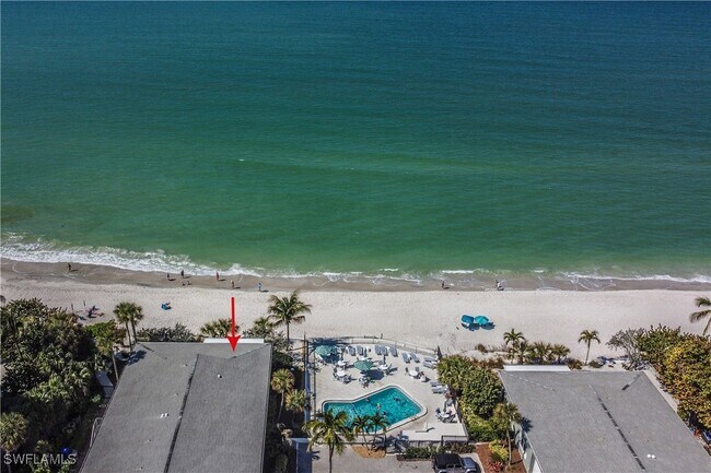 Building Photo - 1065 Gulf Shore Blvd N