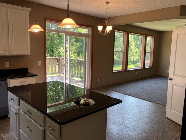 Building Photo - 19325 Harmony Avenue, Rogers, MN, 55374