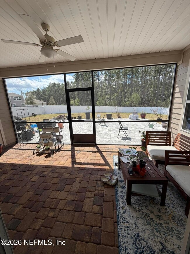 Building Photo - 332 Silver Reef Ln