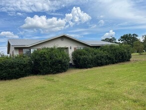 Building Photo - 5148 AL-21