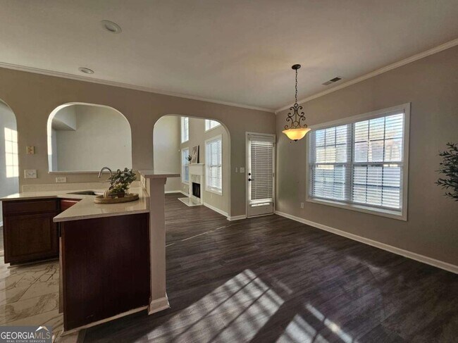 Building Photo - 3415 Sandwedge Ln