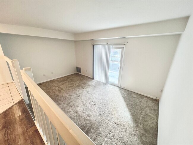 Building Photo - 110 Burkhall St