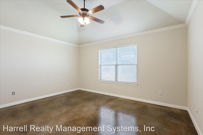 Building Photo - 3 br, 2 bath House - 398 Park Place