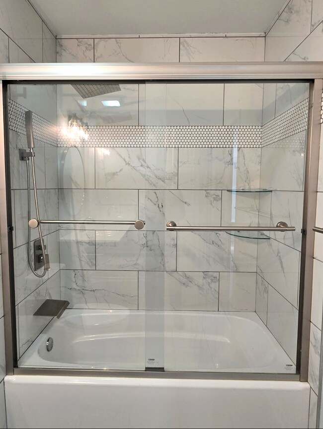 Building Photo - 3533 Cedar Post Rd