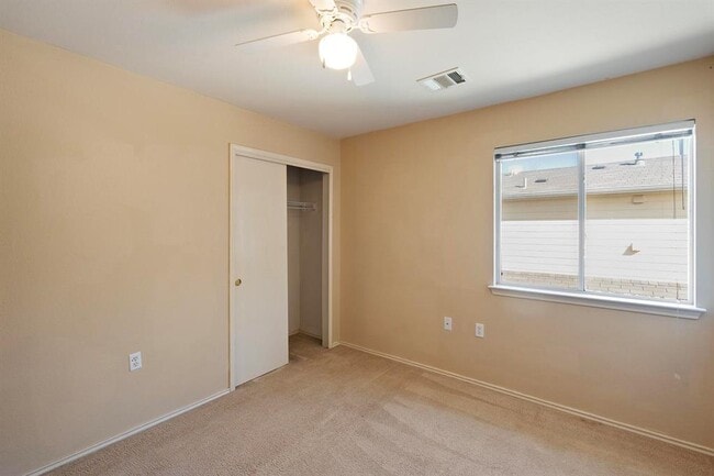 Building Photo - 12022 Lima Dr