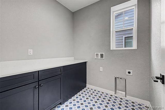 Building Photo - 9032 Star Fall Cir