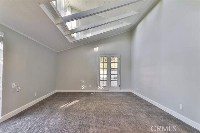 Building Photo - 3373 Coy Dr