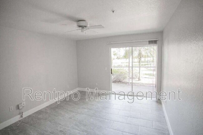 Building Photo - 850 S Tamiami Trl