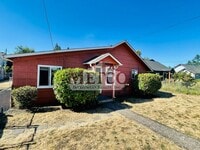 Building Photo - Nice 3 bedroom, 1 bath home in Springfield