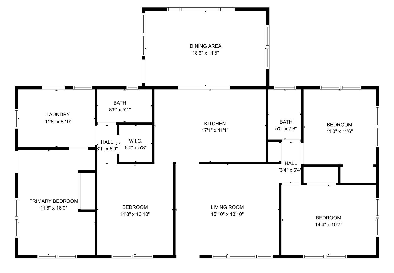 Building Photo - 1831 SW 97th Ter