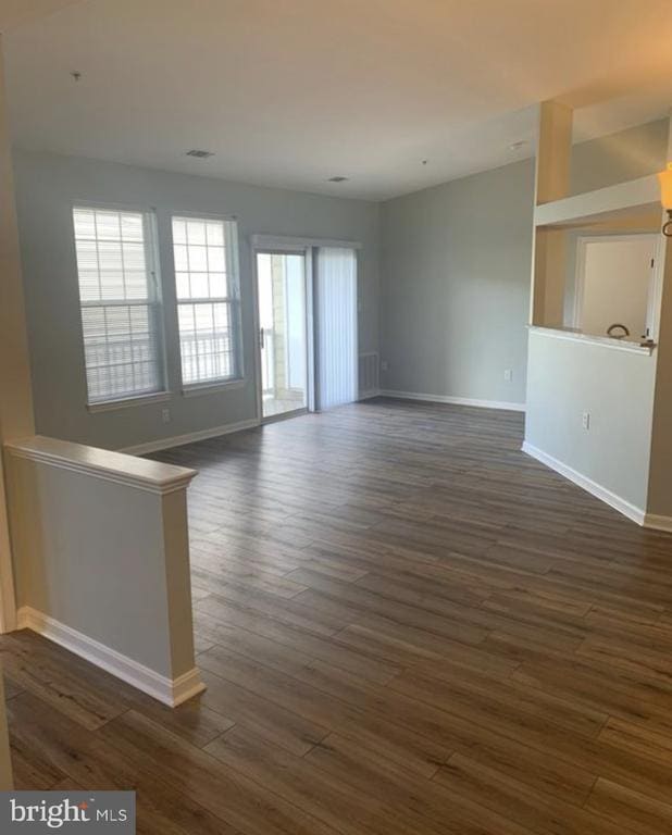 Primary Photo - 8207 Blue Heron Dr