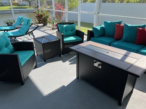 Building Photo - 1304 SW 31st Terrace