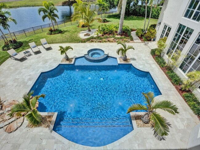 Building Photo - 12328 NW 69th Ct