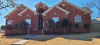 Building Photo - 3001 Gemstone Cove