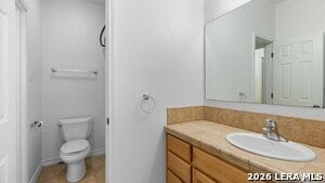 Building Photo - 10808 Dedeke Dr