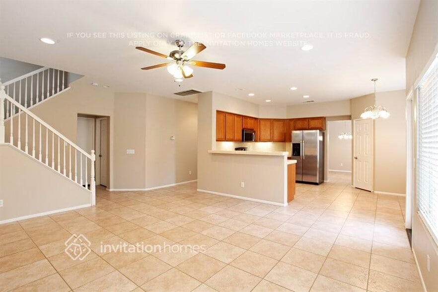 Building Photo - 5180 Ravenstone Dr