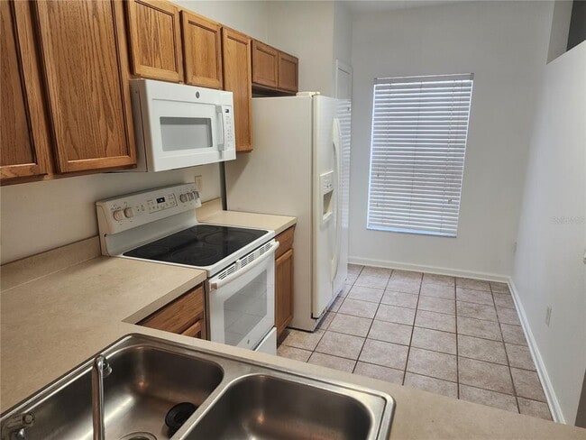 Primary Photo - 2895 Greenwood Springs Loop