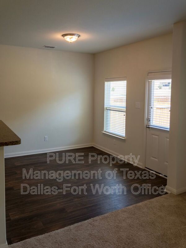 Building Photo - 14307 Bridgeview Ln