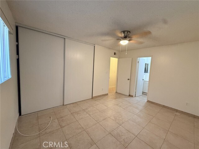 Building Photo - 3030 Topaz Ln