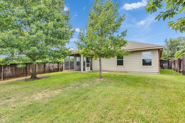 Building Photo - 4505 Chestnut Meadows Bend