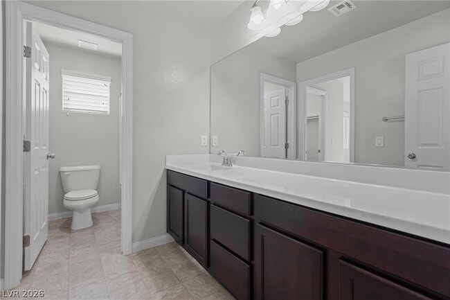 Building Photo - 8924 Willow Break Ave