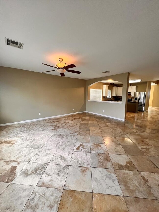 Building Photo - 1511 Tonia Loop