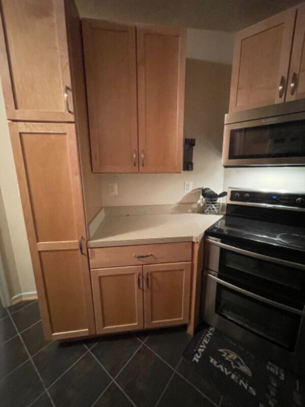 Building Photo - 23432 Aster Way