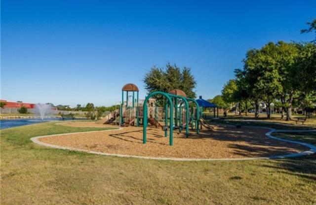 Building Photo - 13049 Fencerow Rd