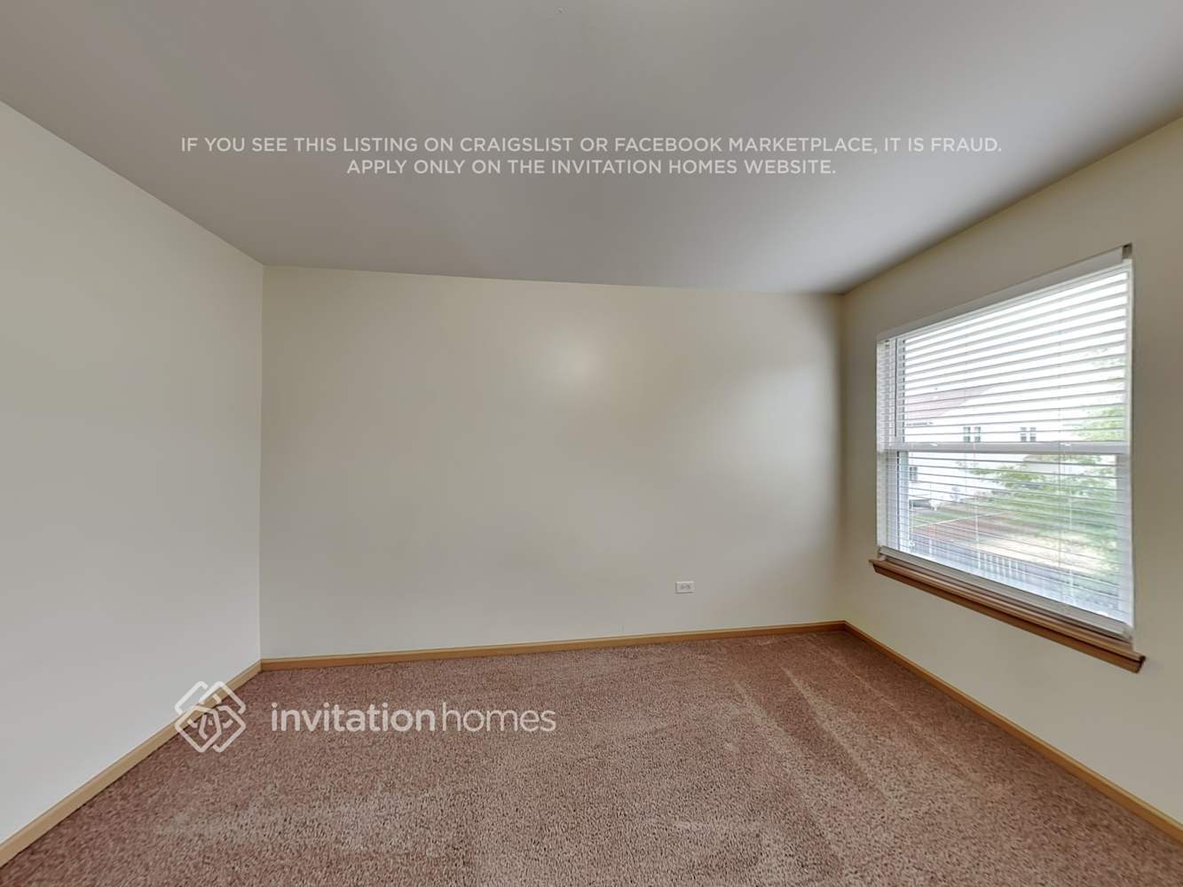 Building Photo - 1714 Stonegate Dr