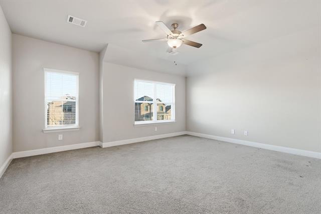 Building Photo - 908 Guava Ct