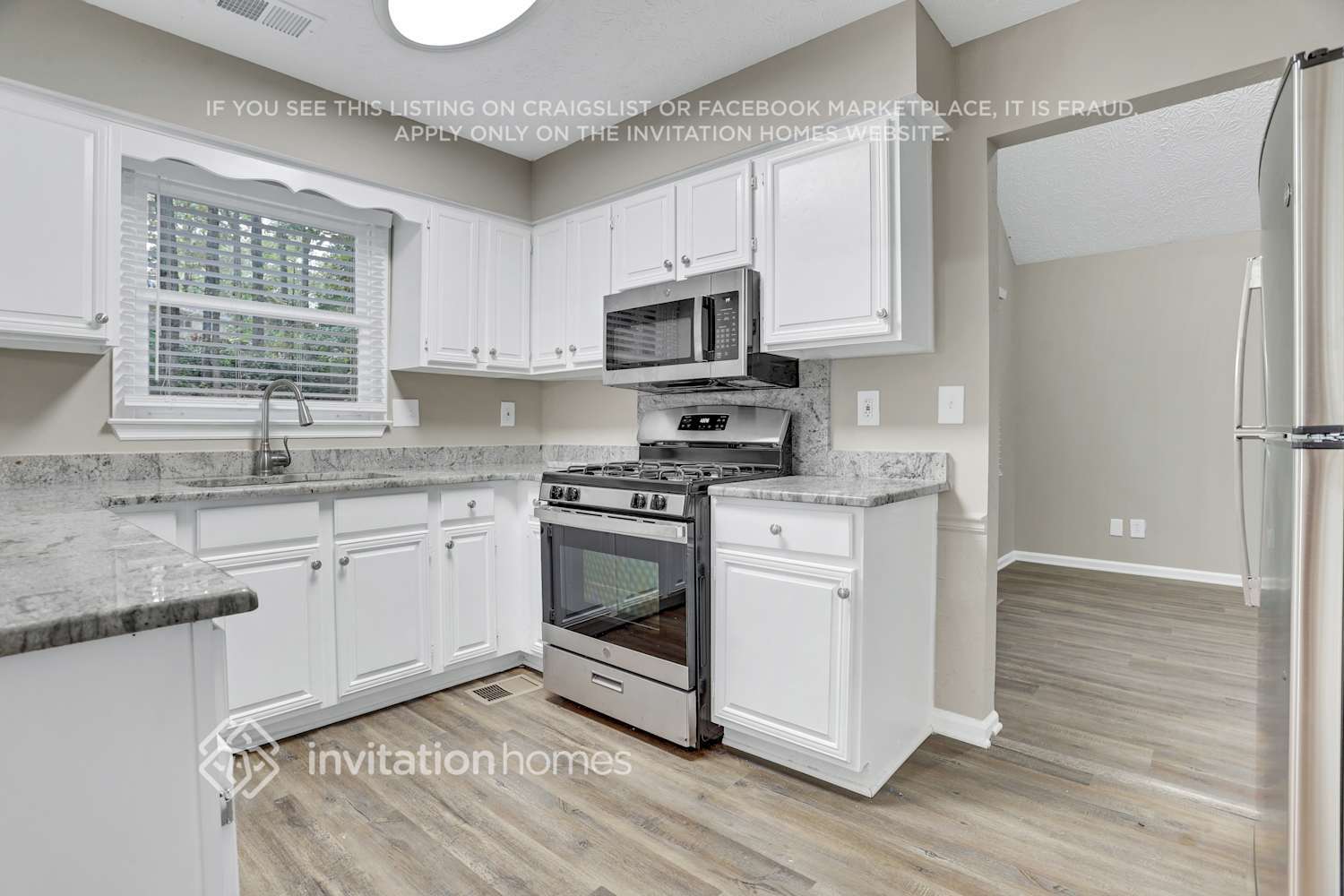 Building Photo - 1222 Raleigh Ct