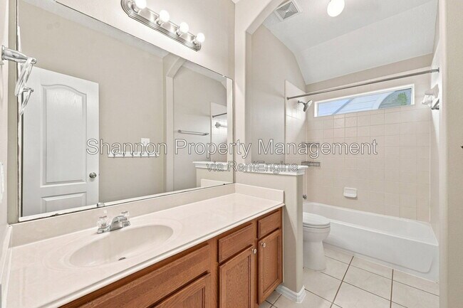 Building Photo - 18810 Lantern Cove Ln
