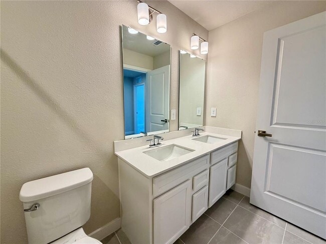 Building Photo - 12326 Amber Crk Cir