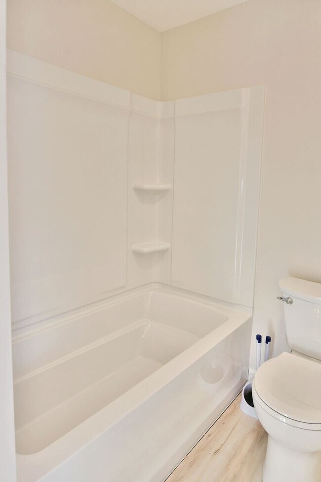 Building Photo - 72-78 S Roanoke