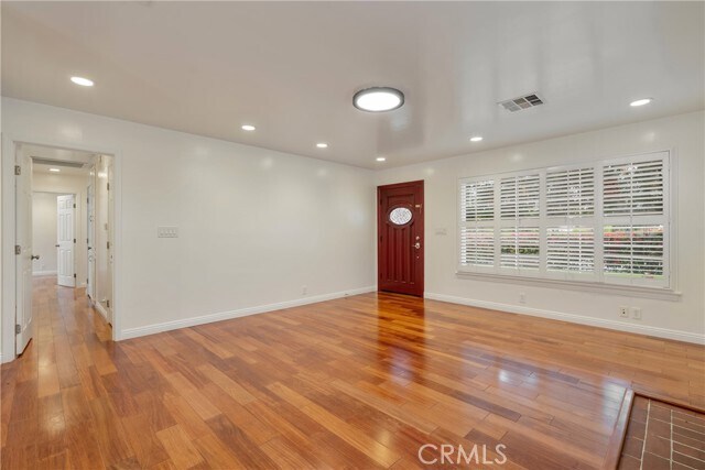 Building Photo - 8307 Longden Ave