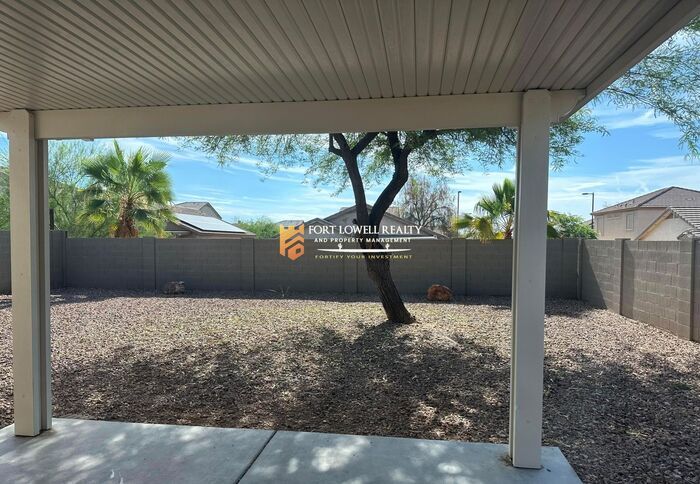 Building Photo - 1401 S 228th Ln