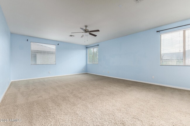 Building Photo - 5303 W Pinnacle Vista Dr