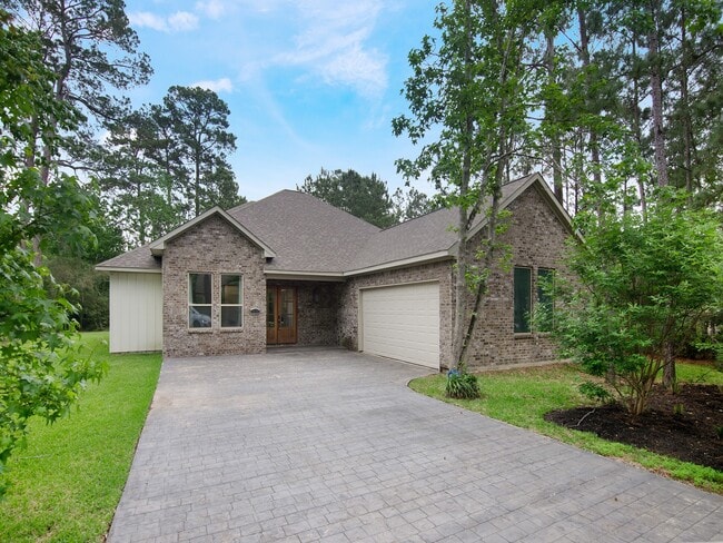 Building Photo - 12118 S Tara Plantation Dr