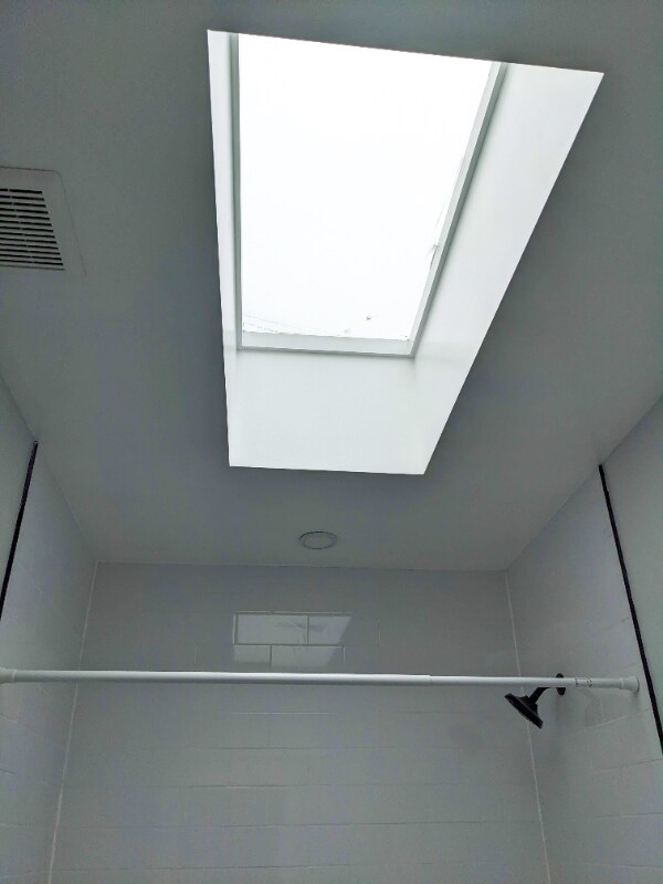 Building Photo - 1932 4th St NE