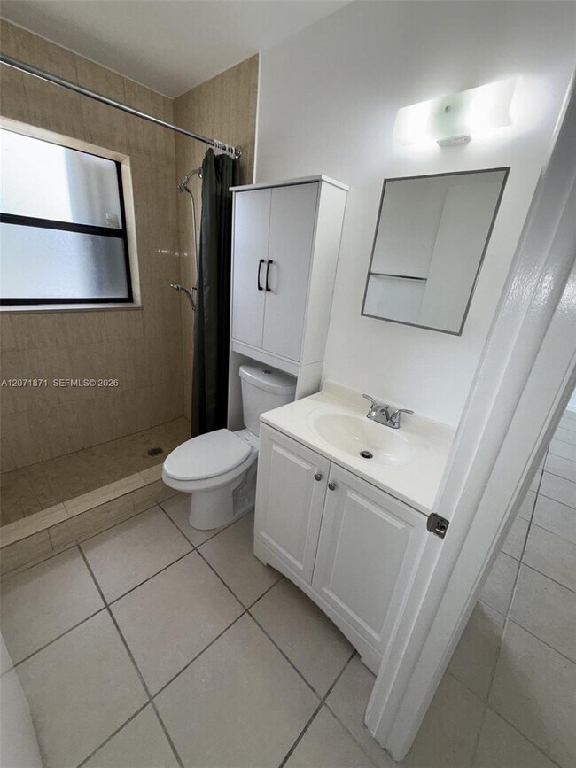 Building Photo - 15324 SW 72nd St