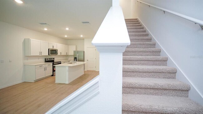 Building Photo - 32533 Midsummer Night Ln