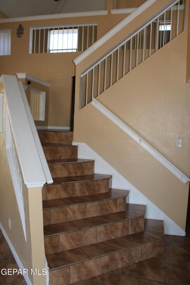 Building Photo - 11204 Endeavor Pl