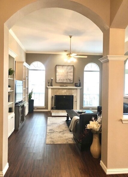 Building Photo - 3896 Weller Run Ct