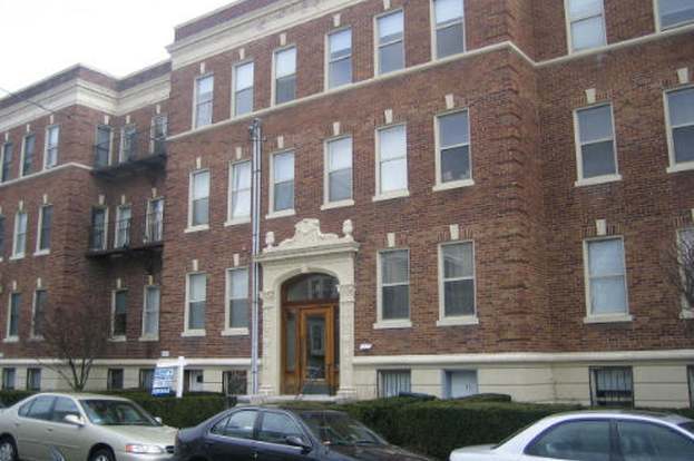 Primary Photo - 8 Ransom Rd