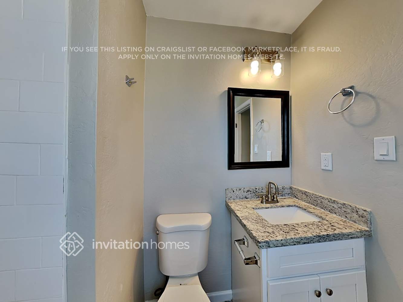 Building Photo - 12807 N 38th Ave