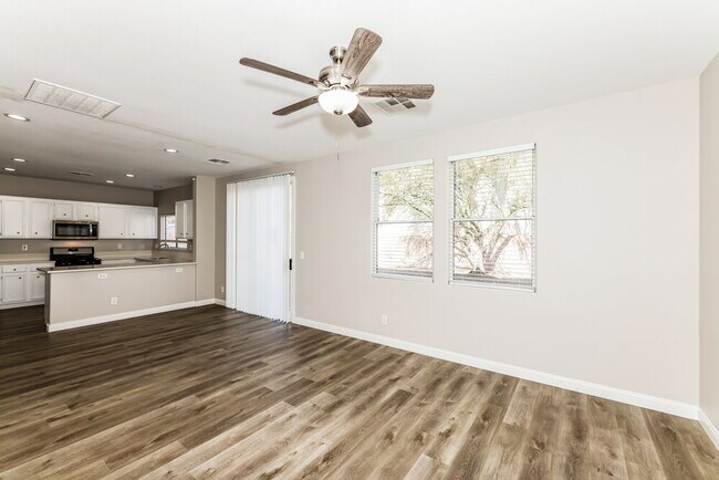 Building Photo - 156 Salcio Ave