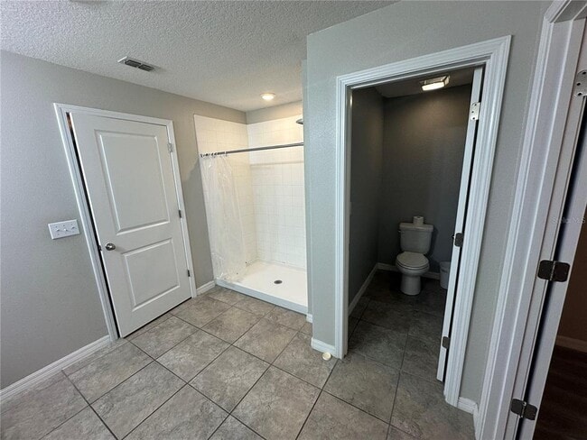 Building Photo - 903 Zone Tailed Hawk Pl