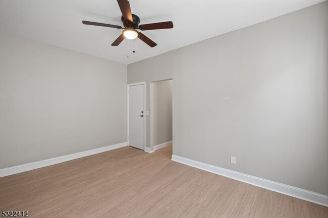 Building Photo - 201-203 Watchung Ave
