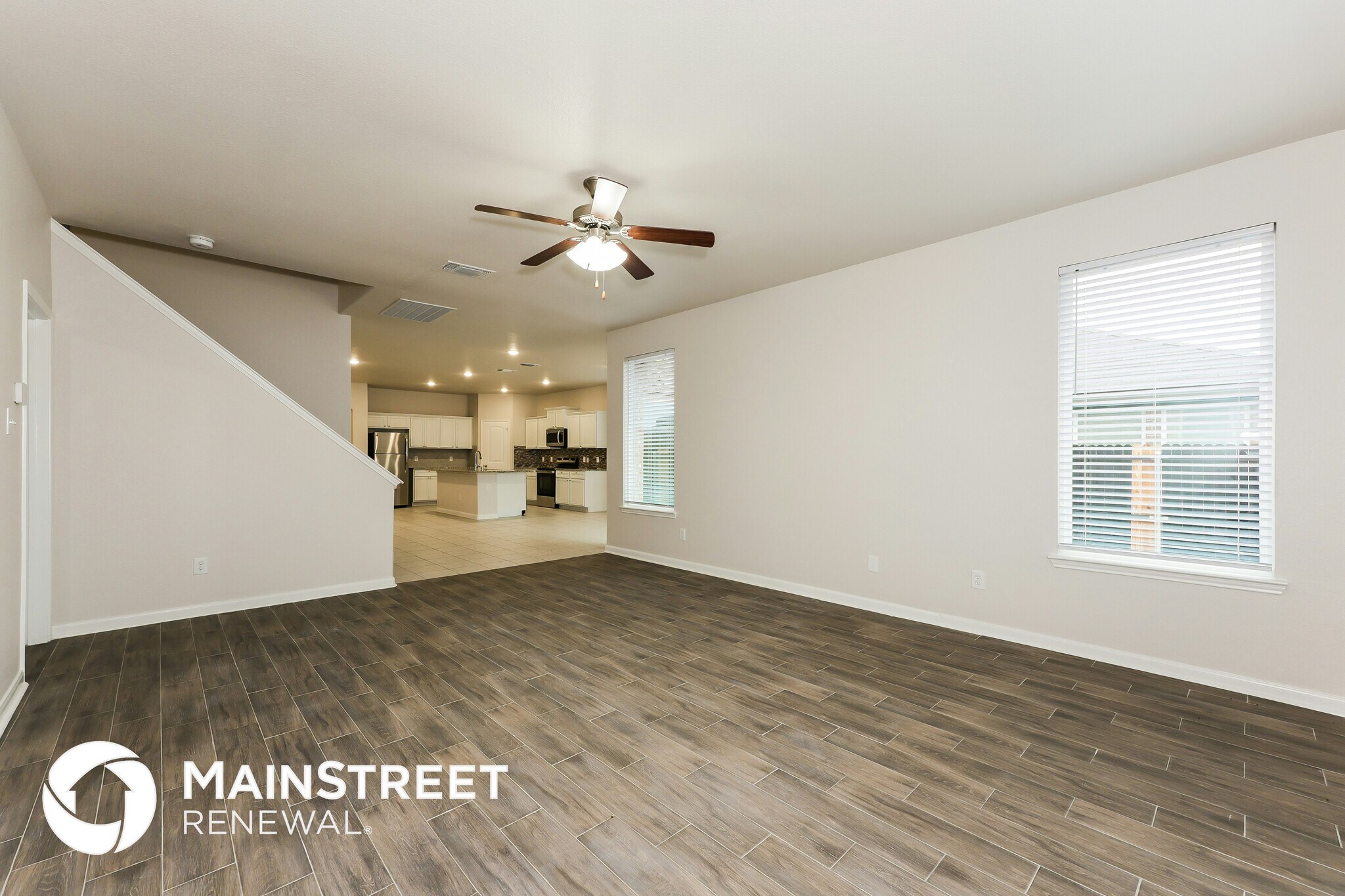 Building Photo - 9430 Smoke Tree Dr