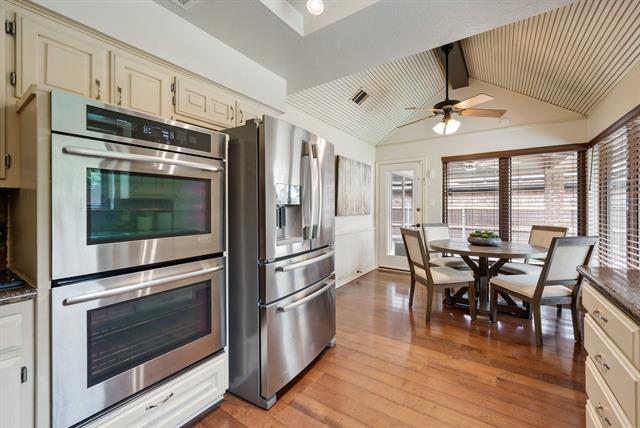 Building Photo - 3636 Rolling Meadows Dr